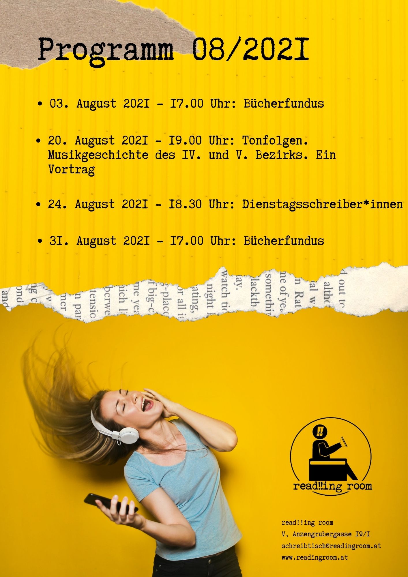 Programm 08 202