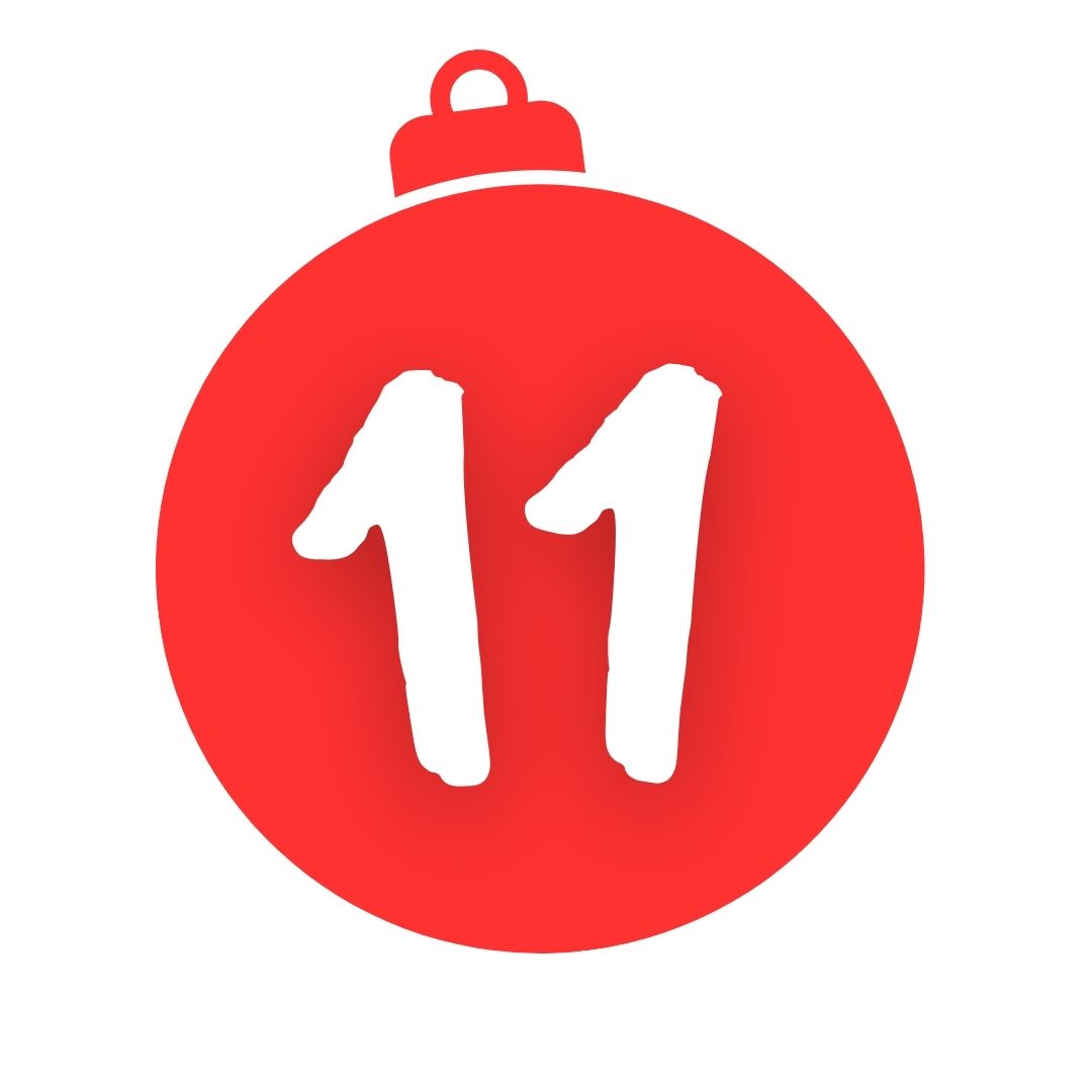 Adventkalender