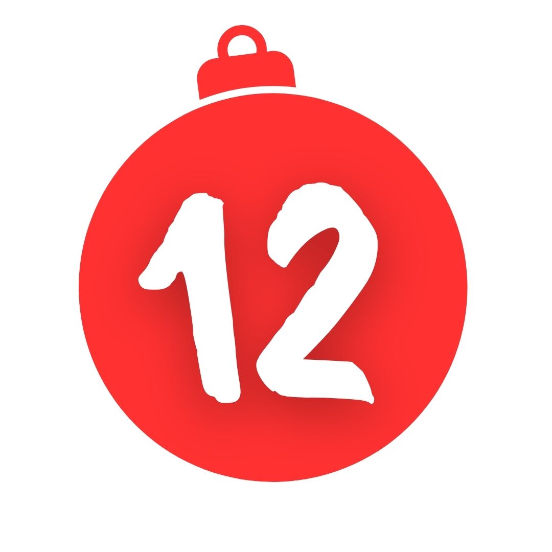 Adventkalender