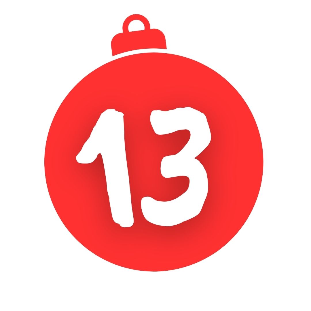 Adventkalender