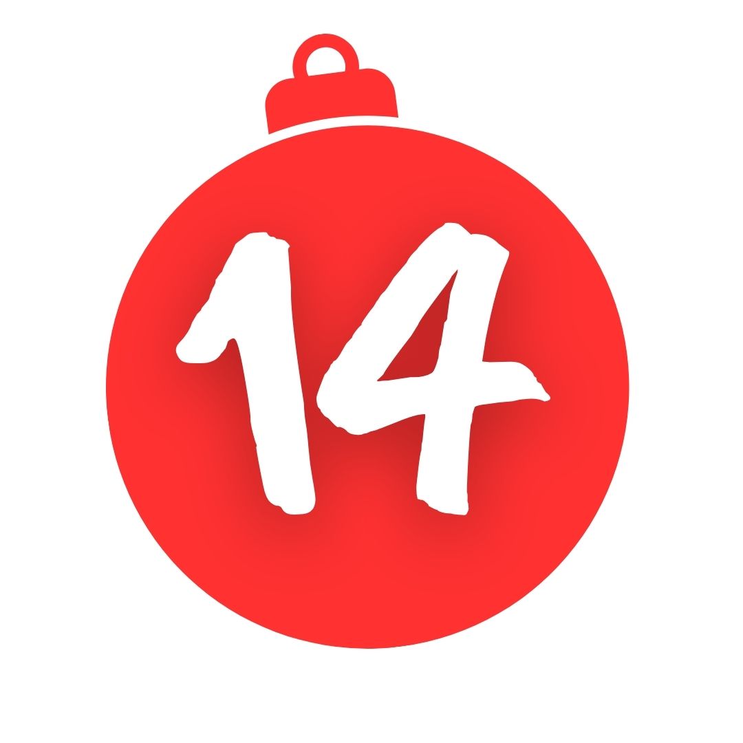 Adventkalender