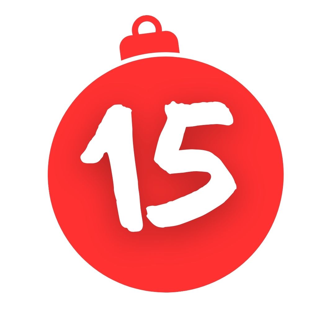 Adventkalender