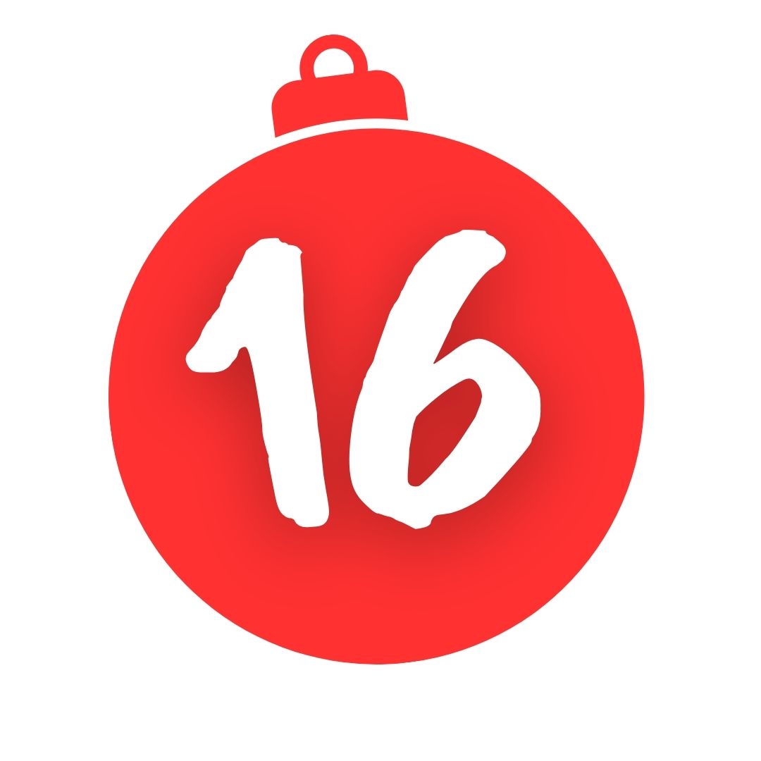 Adventkalender
