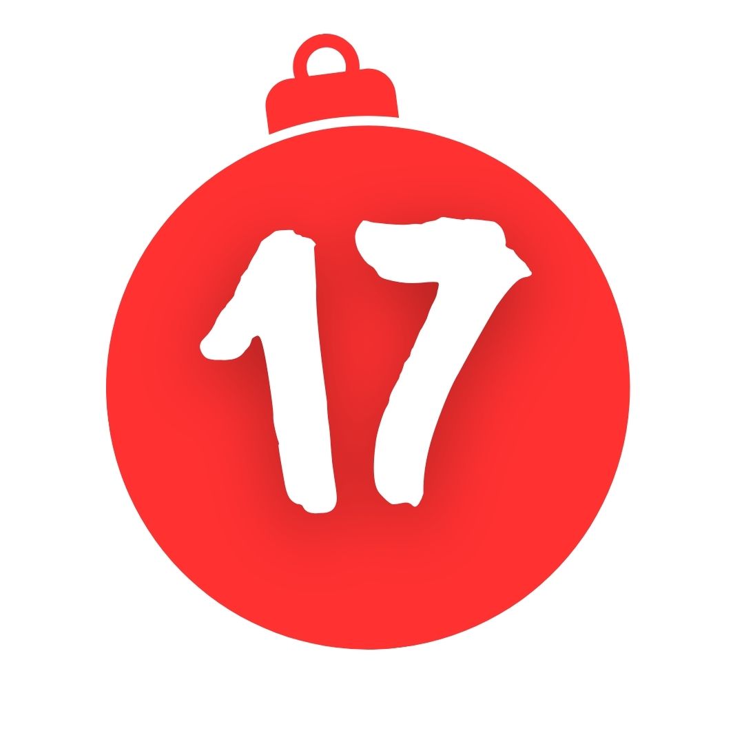 Adventkalender