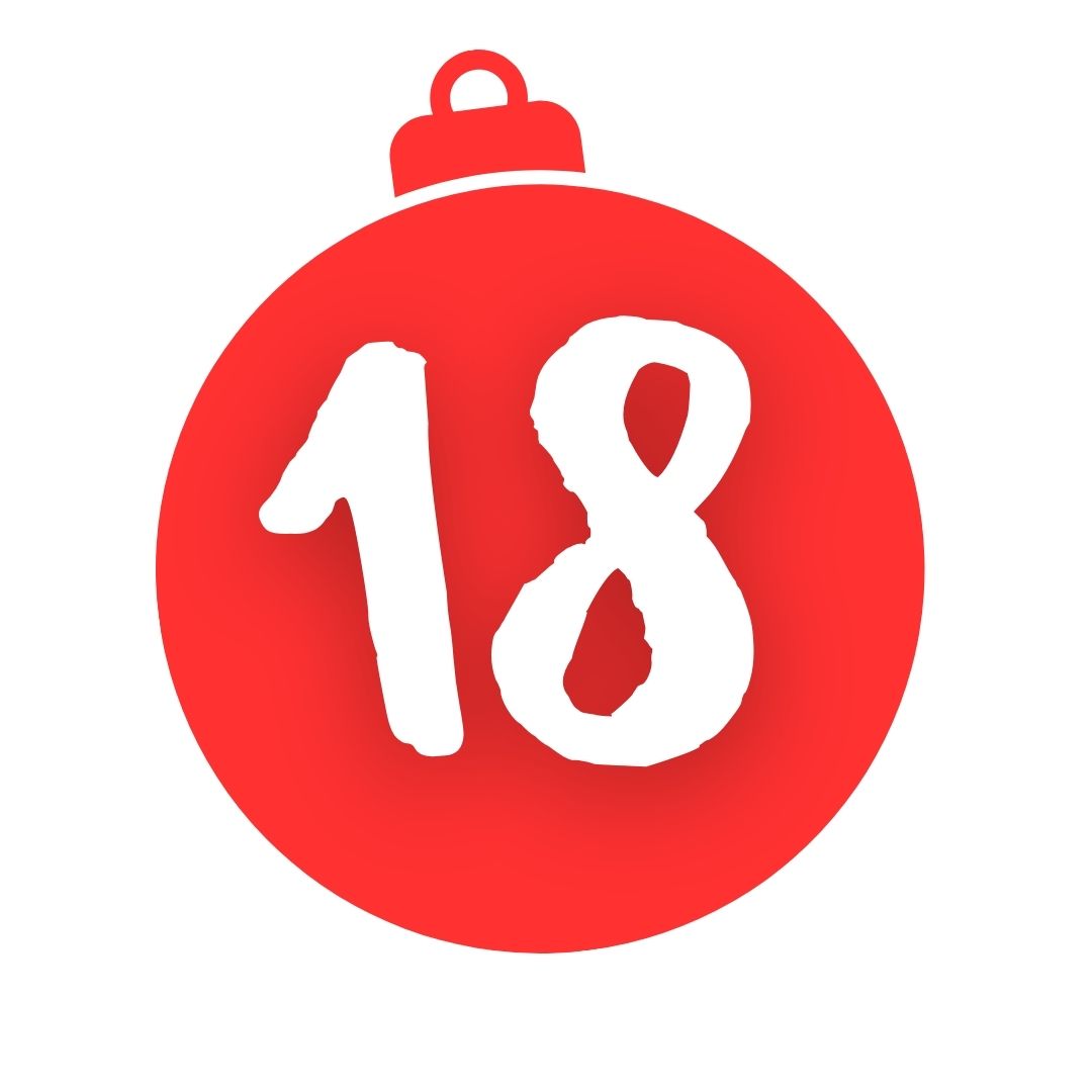 Adventkalender