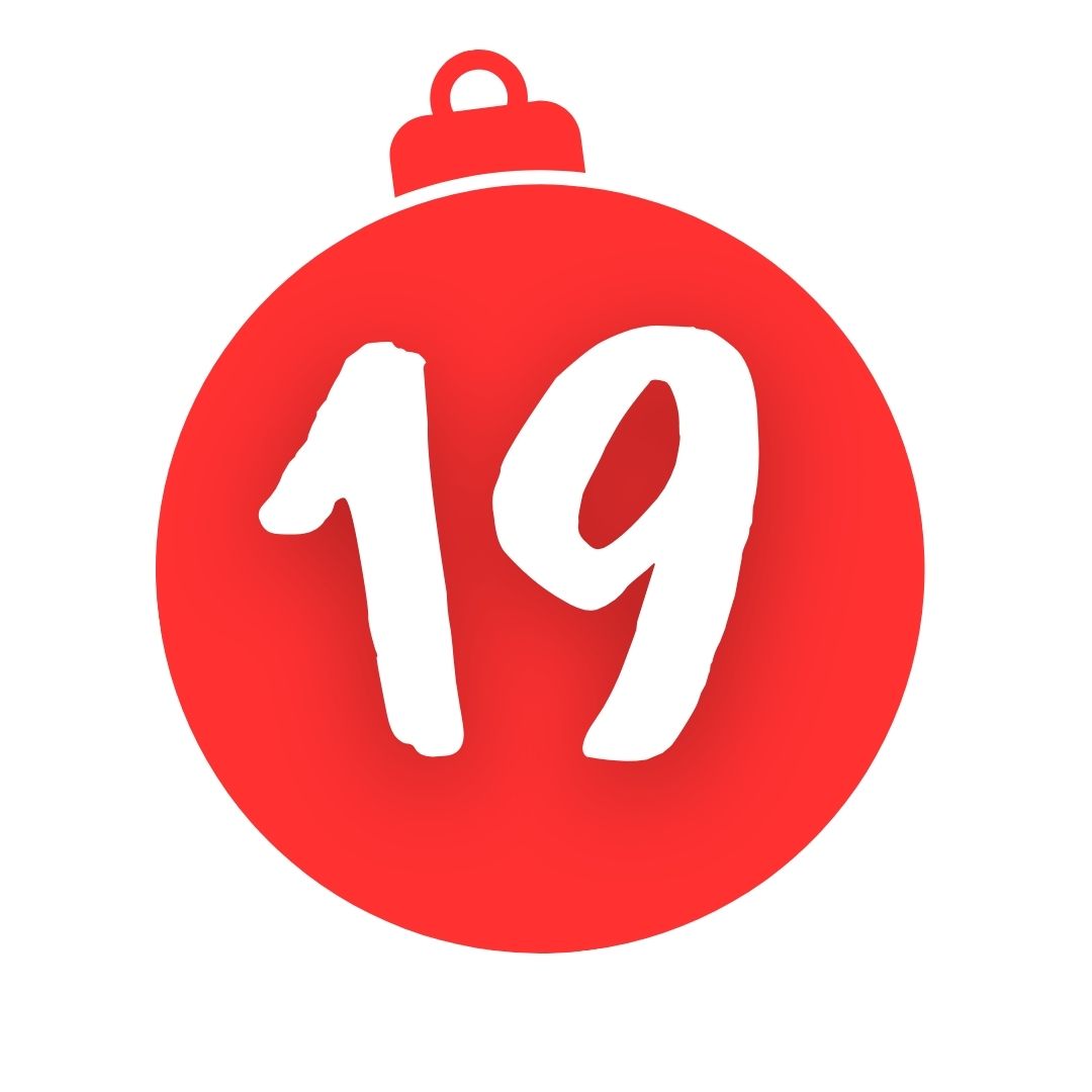 Adventkalender