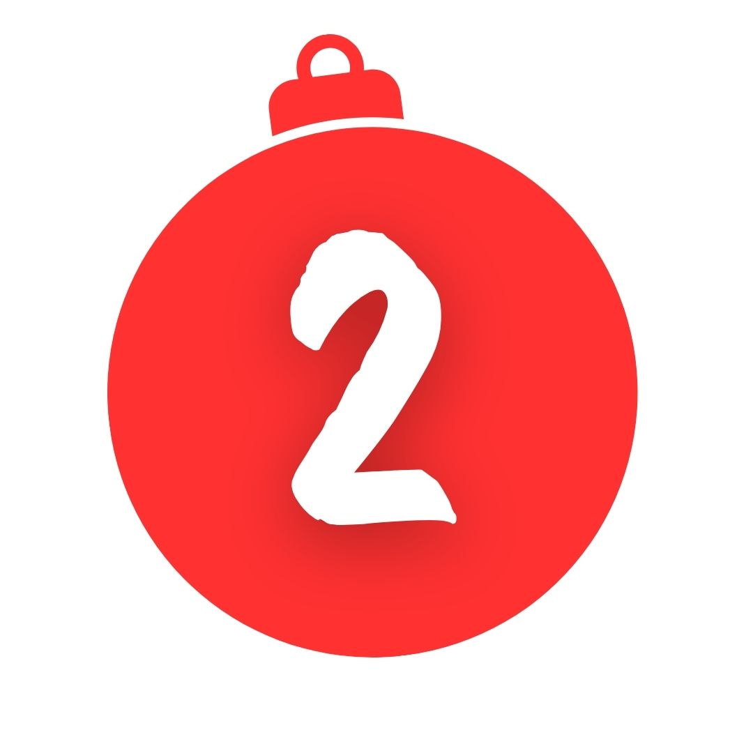 Adventkalender read!!ing room 2023