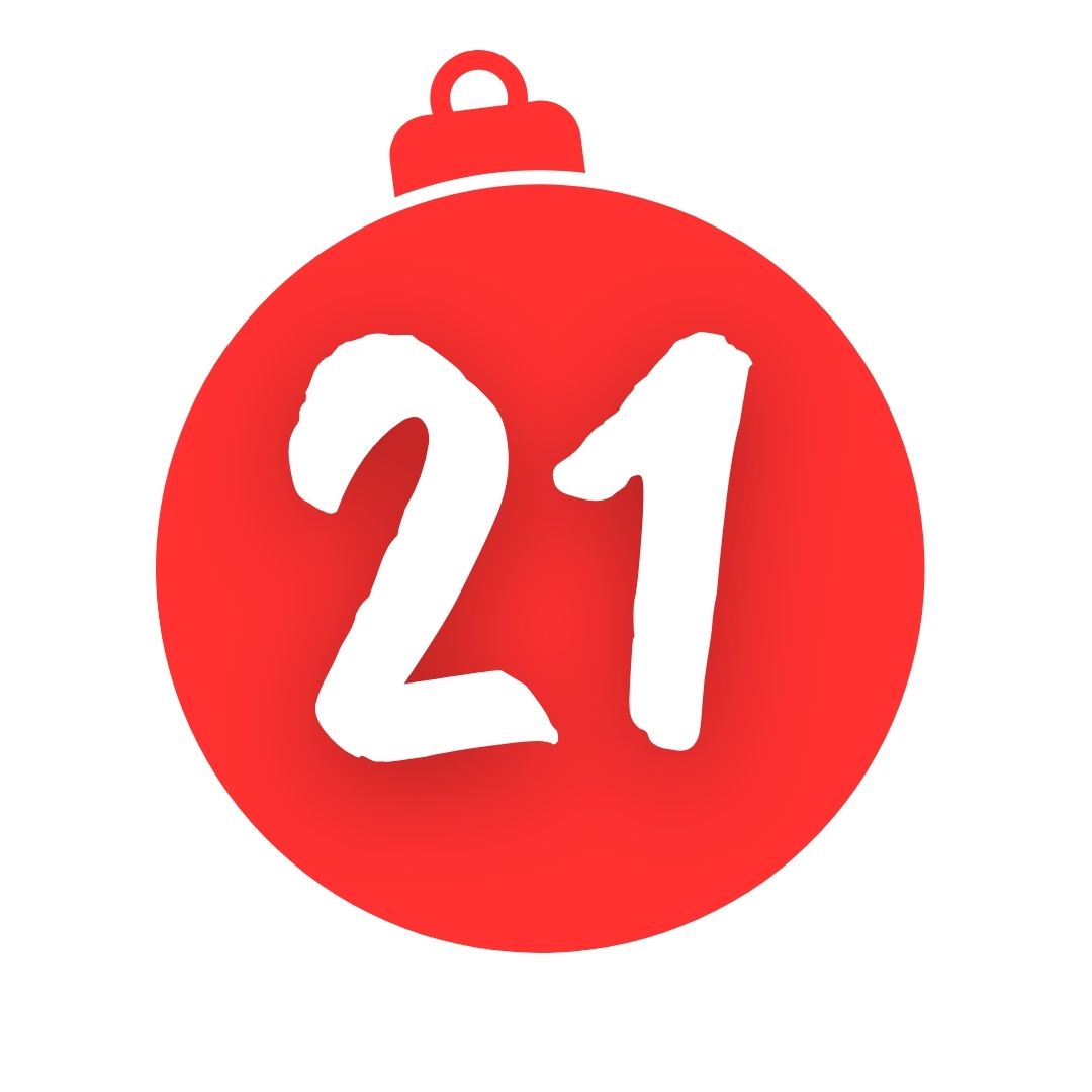 Adventkalender