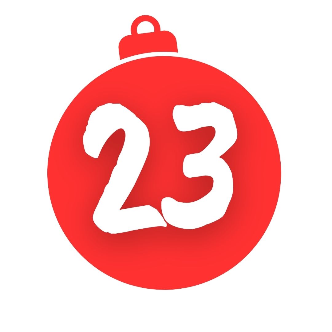 Adventkalender