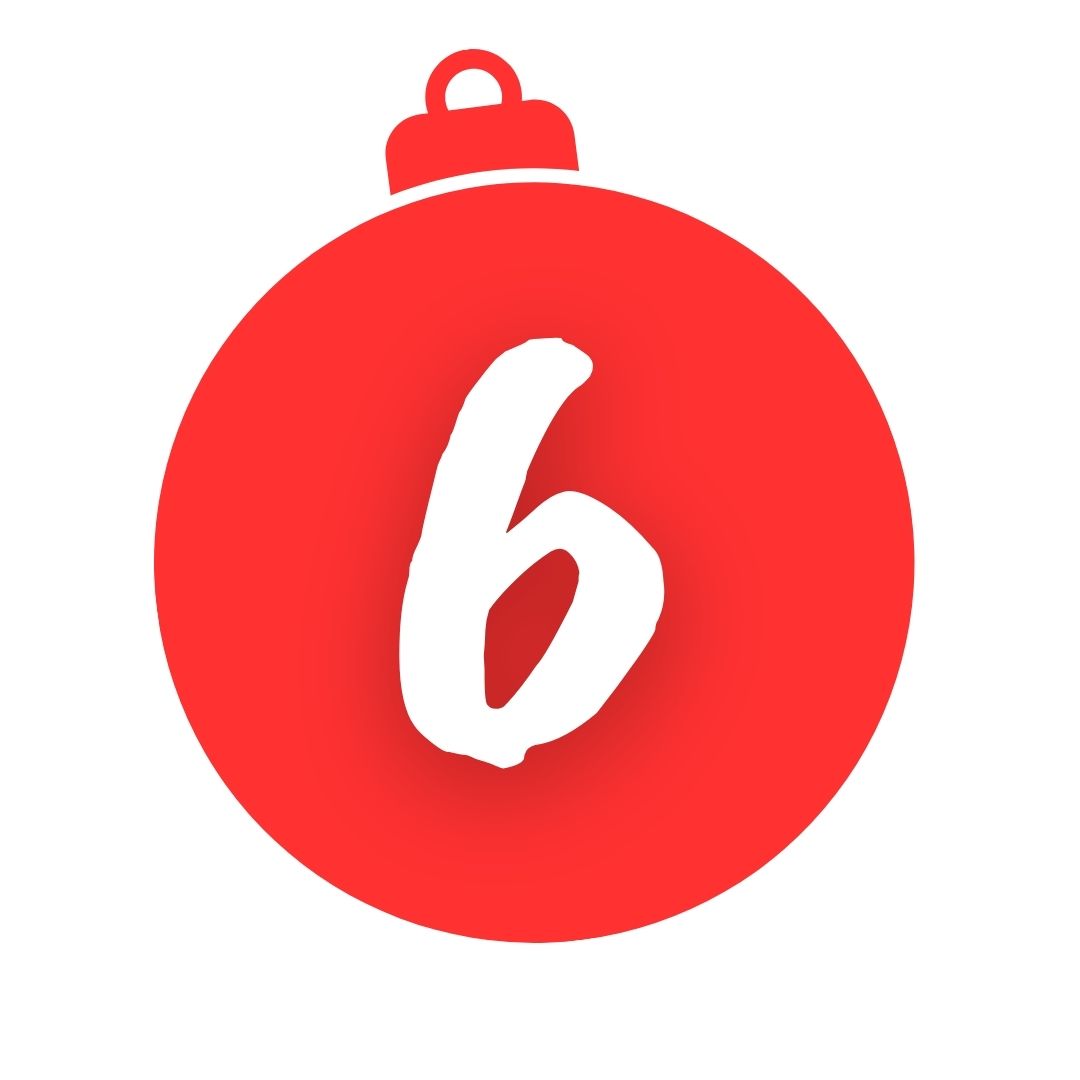 Adventkalender