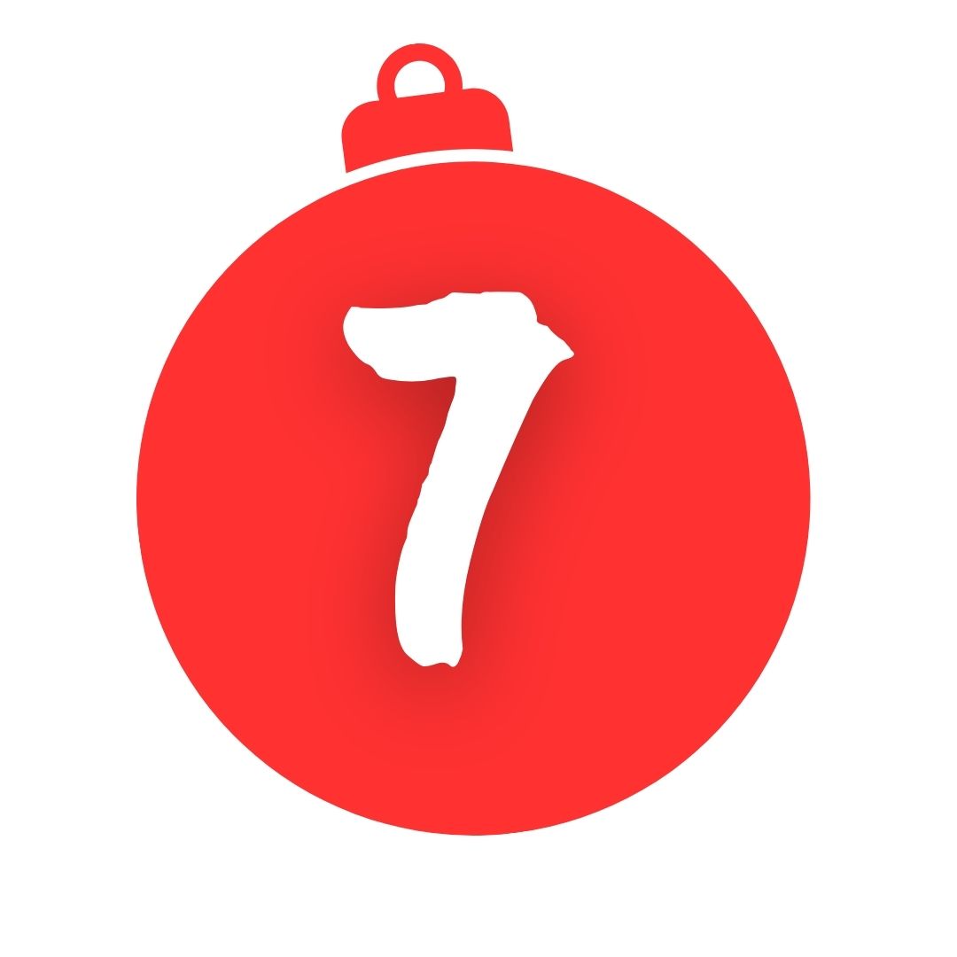 Adventkalender