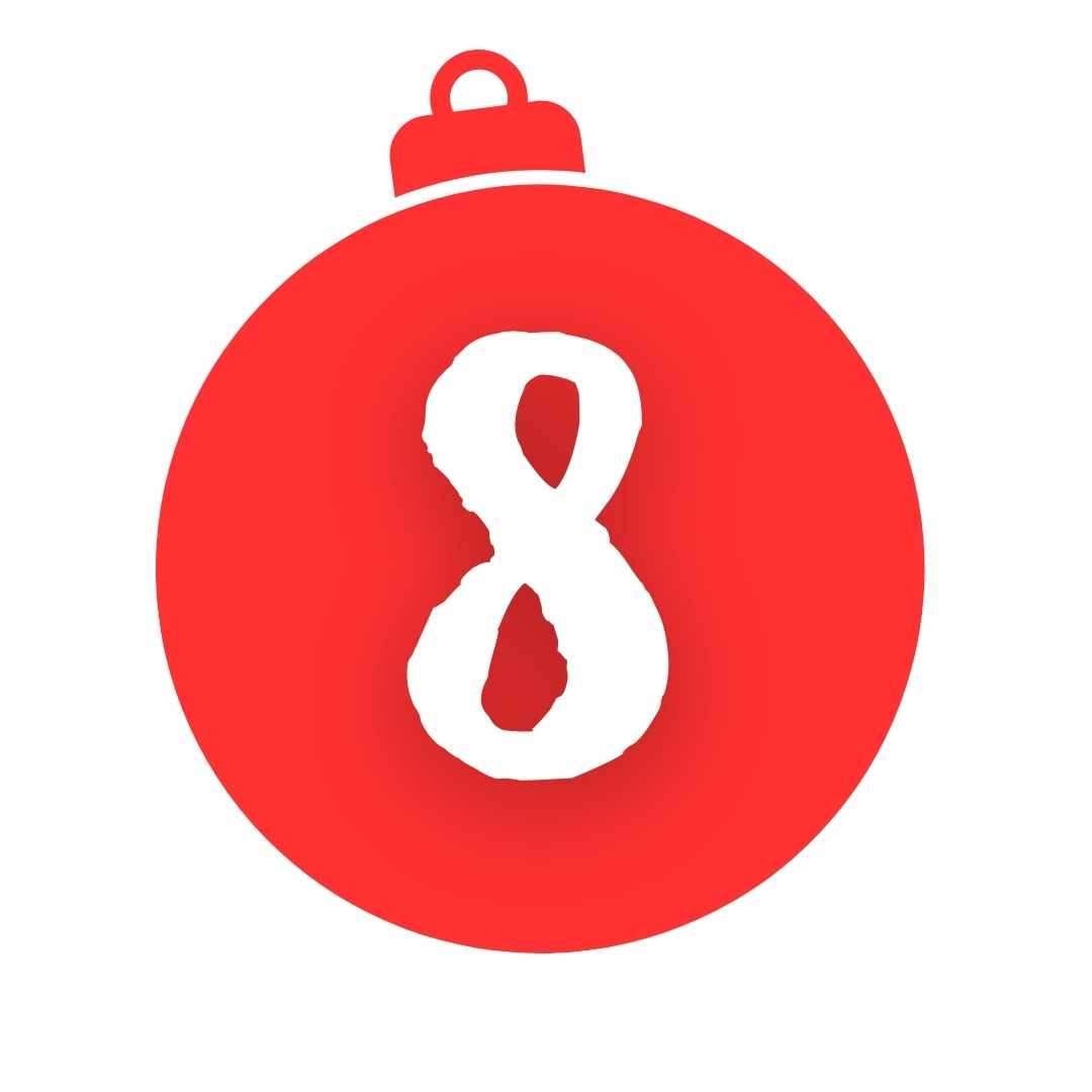 Adventkalender