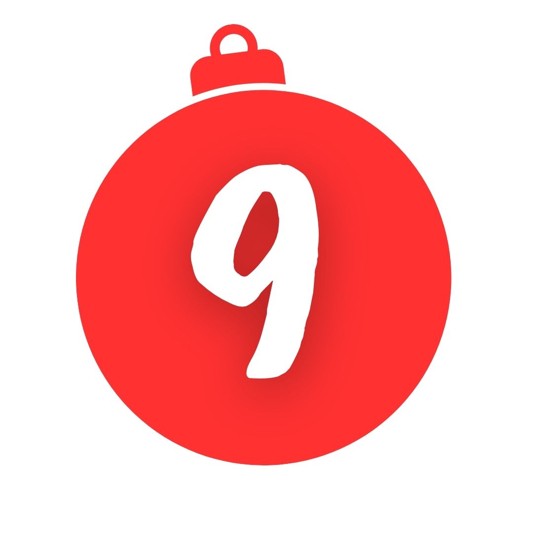 Adventkalender