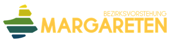 Bezirksvorstehung Margareten