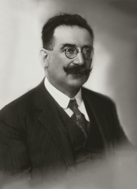 Viktor Stein
