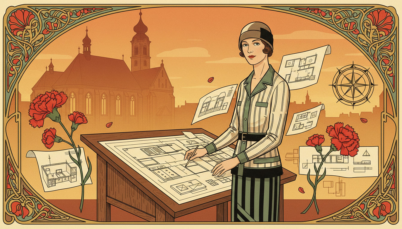 Berühmte Margaretner:innen. Teil II und ein Ausblick