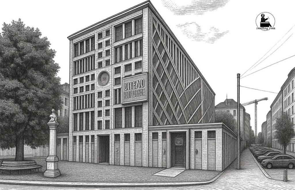 Sankt Florian hat das a+o Siegel. Willkommen unter dem Regenbogen