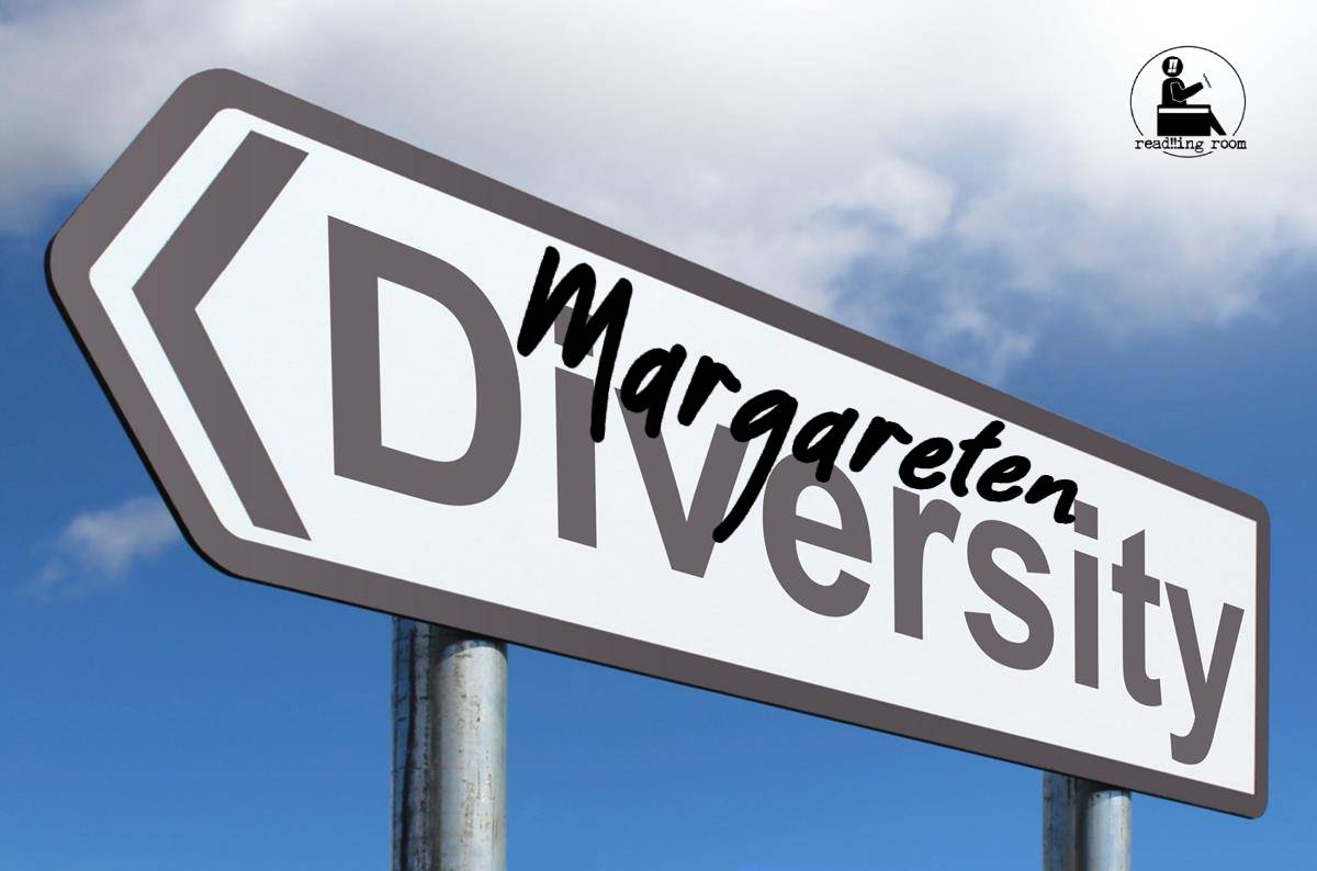 kult.tour: Diversität und Widerstand